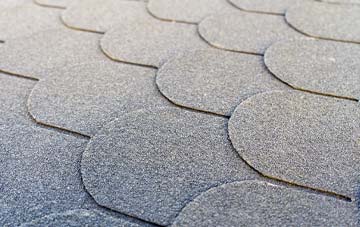 Littleport asphalt roofing costs