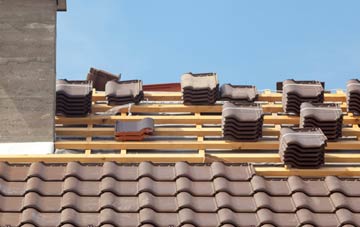 Littleport clay roofing costs