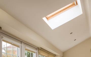 Littleport conservatory roof insulation companies