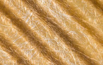 Littleport fibreglass roof waterproofing