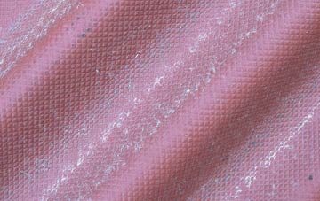 Littleport fibreglass roofing costs