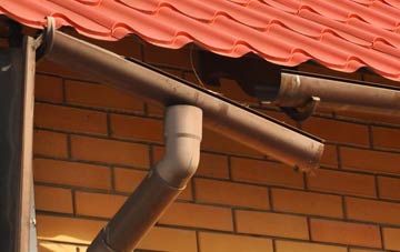 Littleport gutter repair costs