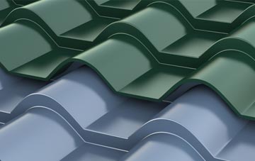 who should consider Littleport plastic roofs