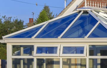 professional Littleport conservatory insulation