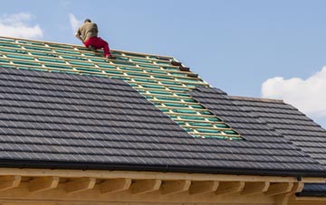 roof replacement Littleport, Cambridgeshire