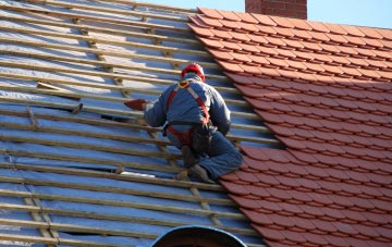 roof tiles Littleport, Cambridgeshire