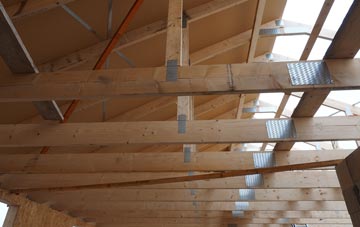 Littleport roof truss costs