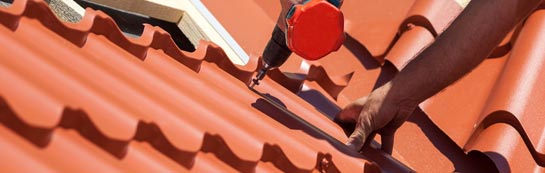 save on Littleport roof installation costs