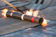 free Littleport roof quotes