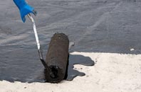 find the best Littleport roofing companies