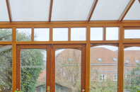 free Littleport conservatory insulation quotes
