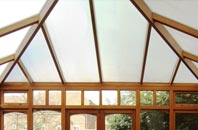 Littleport conservatory repair companies