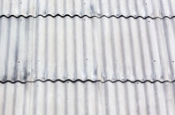 Littleport corrugated roof quotes
