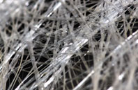 free Littleport fibreglass roof repair quotes