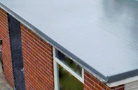 free Littleport flat roofing insulation quotes