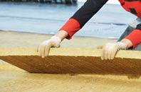 find rated Littleport roof insulation companies