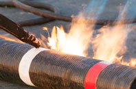 Littleport flat roofing replacement