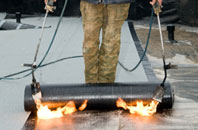 Littleport flat roof sealing quote