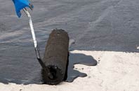 find rated Littleport roof sealing companies