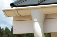 free Littleport gutter installer quotes