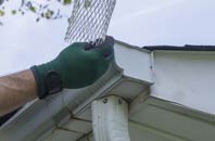 rated Littleport guttering repair companies