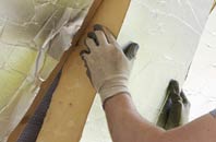 rated Littleport roof insulation companies