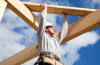 Littleport roof replacement work