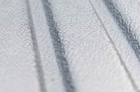 find rated Littleport rubber roofing companies