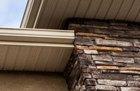 free Littleport soffit repair quotes
