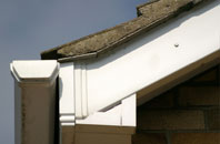 free Littleport soffit quotes