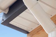 find rated Littleport soffit companies