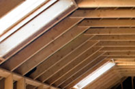 Littleport tapered roof insulation quotes